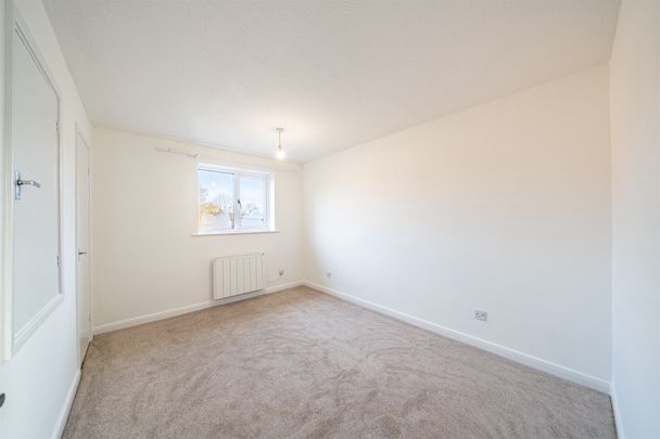 Avon Gardens, West Bridgford NG2 - Photo 1