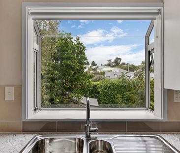 Unbeatable Location - Walking Distance to the Village & Train Station - Photo 5