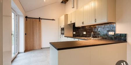 Woning te huur in Adegem voor € 980 met 3 slaapkamers - Photo 5