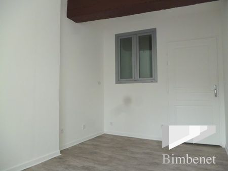 Appartement à louer, 2 pièces - Orléans 45000 - Photo 2