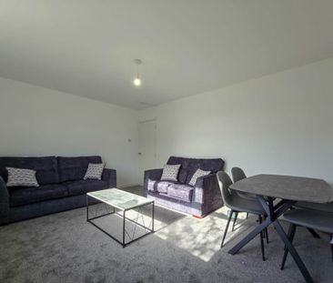 Stratford Road, Lytham St Annes - Photo 2