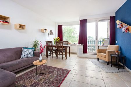 129, Roelof van Schevenstraat, 7521SH, Enschede - Foto 2