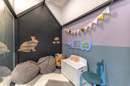 Charlotte Apartments, Honeypark, Glenageary Road Upper, Dun Laoghaire - Photo 2