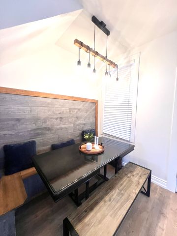 For Lease - 22 St. Paul Street, Collingwood, Ontario - Photo 2