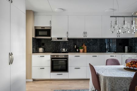 Svedviksvägen, Nynäshamn - Photo 4