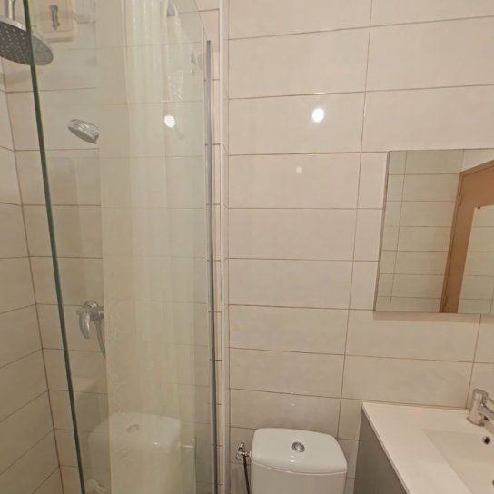 APPARTEMENT T2 A LOUER - Photo 2