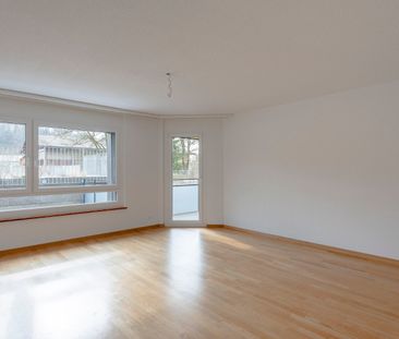 "Ihr neues, schönes Zuhause?" - Photo 6