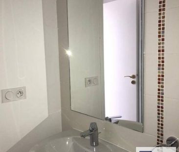 Location appartement t2 50 m² à Draveil (91210) S5 - Photo 4