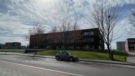 Appartement te huur: Karbeel 147 7811 XM Emmen - Photo 4