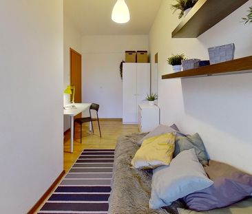 mazowieckie, Warszawa, Praga-Północ, Wileńska – zdjęcie 3
