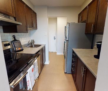 Gloucester Ottawa - Photo 6