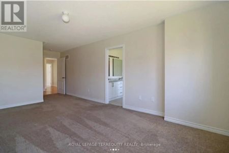 1251 GRAHAM CLAPP AVENUE - Photo 5