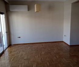 Studio/Γκαρσονιέρα για ενοικίαση - Τούμπα, - Photo 2