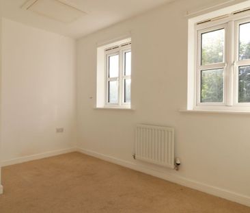 Hoyte Drive, Kegworth - Photo 2