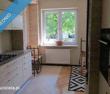 Warszawa, Białołęka, Majorki - Фото 1