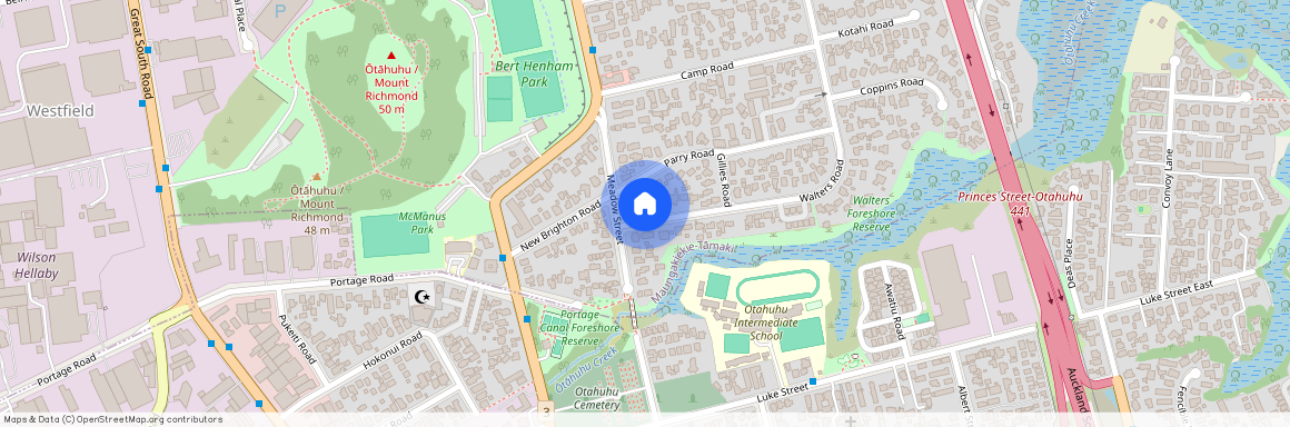 2 Walters Road, Mount Wellington, Auckland City