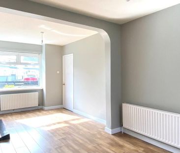 13 Deer Park, Portadown, BT62 4BG - Photo 3