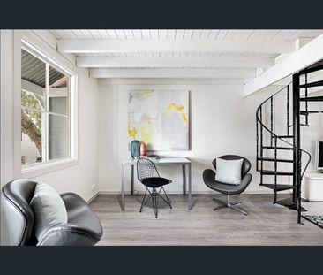 81 O'connell Street, Newtown, NSW 2042 - Photo 3