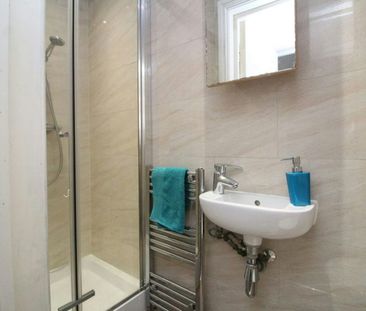 Wilkinson Street, Sheffield, S10 - Photo 6