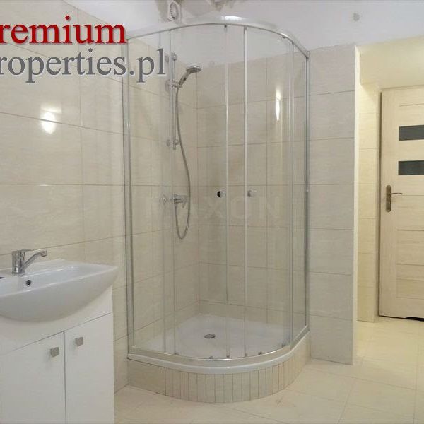 Warszawa M., Warszawa, Mokotów, Służew - Фото 1