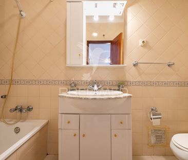 Apartamento T2 em Faro - Photo 6