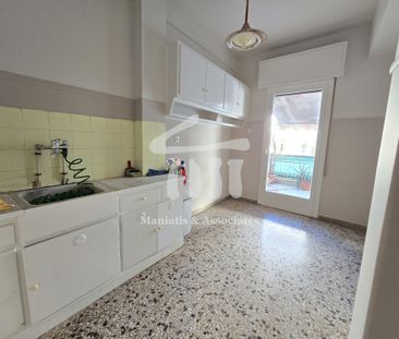 Διαμέρισμα 56 τ.μ. προς ενοικίαση - Photo 6