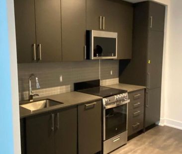 For Lease - 2450 Old Bronte Road Unit# 250, Oakville, Ontario - Photo 4