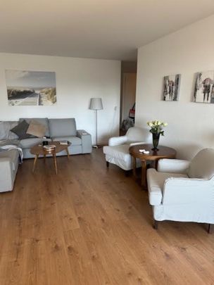 3.5 Zimmer, 100 m² - Photo 1