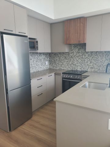 For Lease - 10 Lagerfeld Drive Unit# 610, Brampton, Ontario - Photo 5