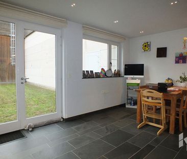 Eengezinswoning te huur - Photo 3