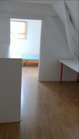 10 - Lange Violettestraat 130 - Photo 4