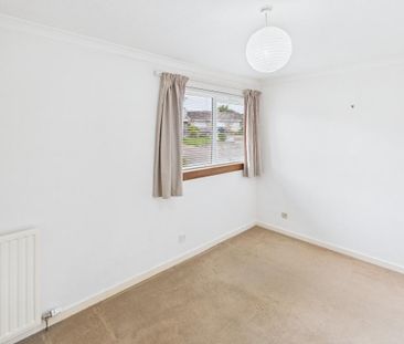 3 bedroom bungalow to rent - Photo 4