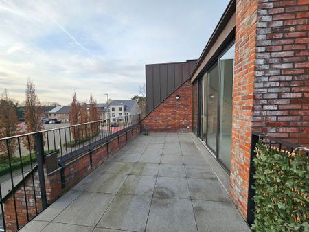 Appartement te huur in Maasmechelen - Foto 3