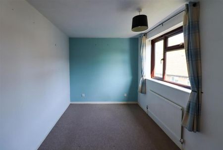 2 bedroom house to rent - Photo 2