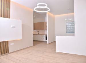 Studio/Γκαρσονιέρα για ενοικίαση - Κατερίνη, - Photo 1