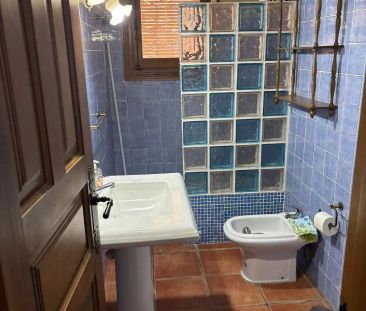 Casa o chalet de alquiler en Camino de las Agonias Alta, 14, Centro - Photo 1