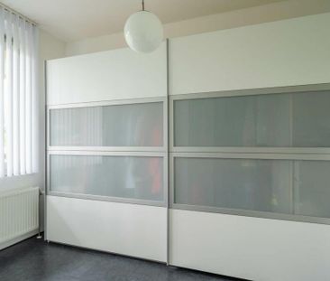 Te huur: Appartement Hongarijehof in Almere - Photo 4