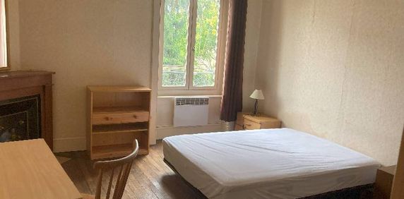 Appart F2bis 60m² (réf 6935905) - Photo 2