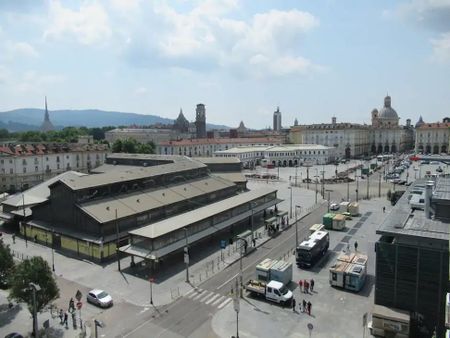 Piazza della Repubblica, Turin, Piedmont 10152 - Photo 4