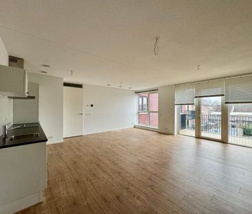 Appartement te huur: Generaal Winkelmanstraat 4-A26 3769 EE Soester... - Photo 3