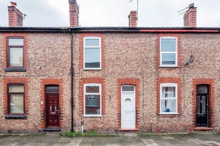 Lytherton Avenue, Cadishead, Manchester, M44 - Photo 5