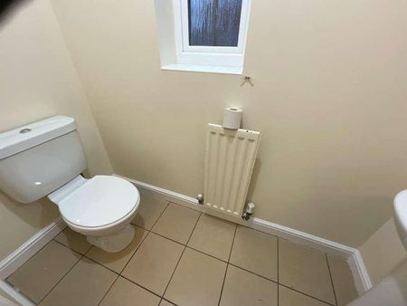 Grangefield Avenue, Doncaster, DN4 - Photo 4