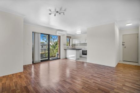 Walking distance to Central Camden! - Photo 4