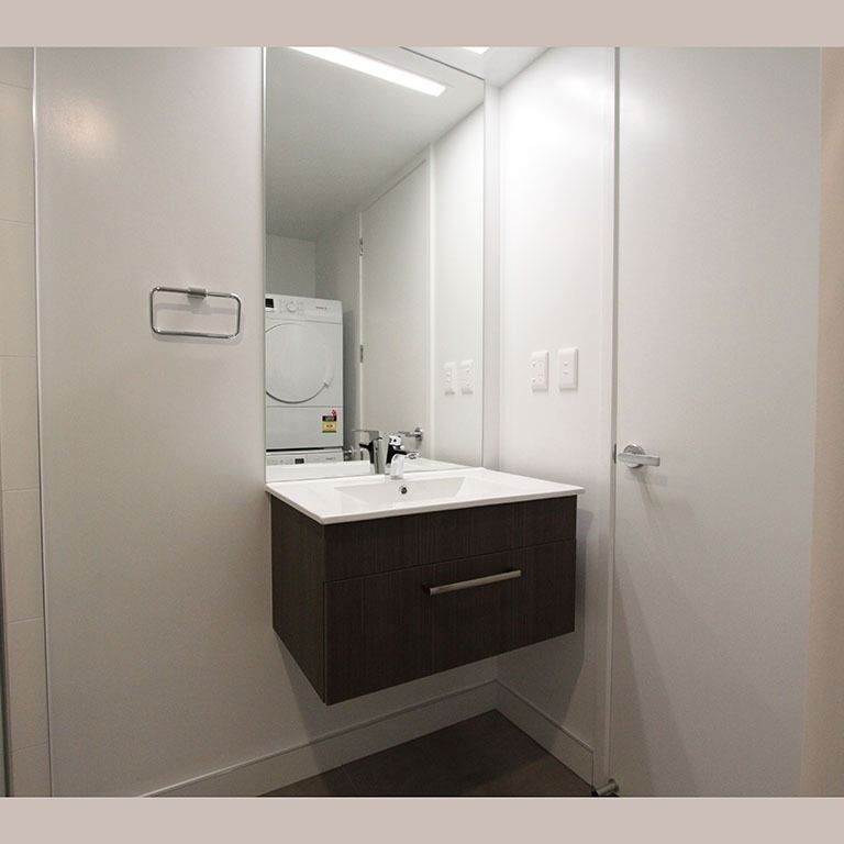 Beauty in the Heart of CBD - Photo 1