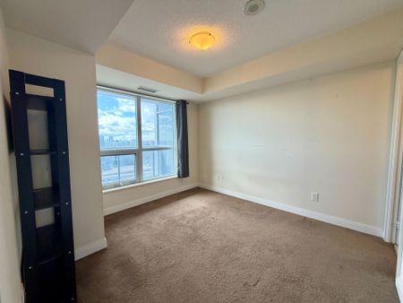 For Lease - 151 Village Green Square Unit# 1804, Toronto, Ontario - Photo 4
