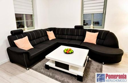 Stare Miasto - Фото 4