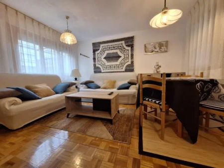 Piso en alquiler en Calle de las Membrilleras - Photo 4