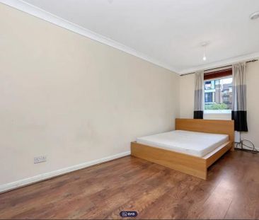 5 bedroom terraced house to rent - Photo 3