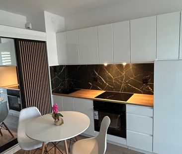 mazowieckie, Warszawa, Białołęka, Marii Callas - Photo 4