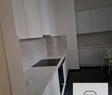 Διαμέρισμα για ενοικίαση Κολωνάκι (Κολωνάκι - Λυκαβηττός) - Φωτογραφία 4
